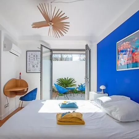 Villa Seventy
